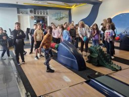 4621345579992762486669902348084547447746443n